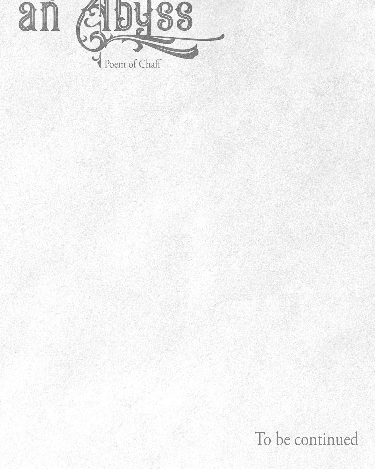 Read An Abyss chapter 49 image 14 on Lezhin