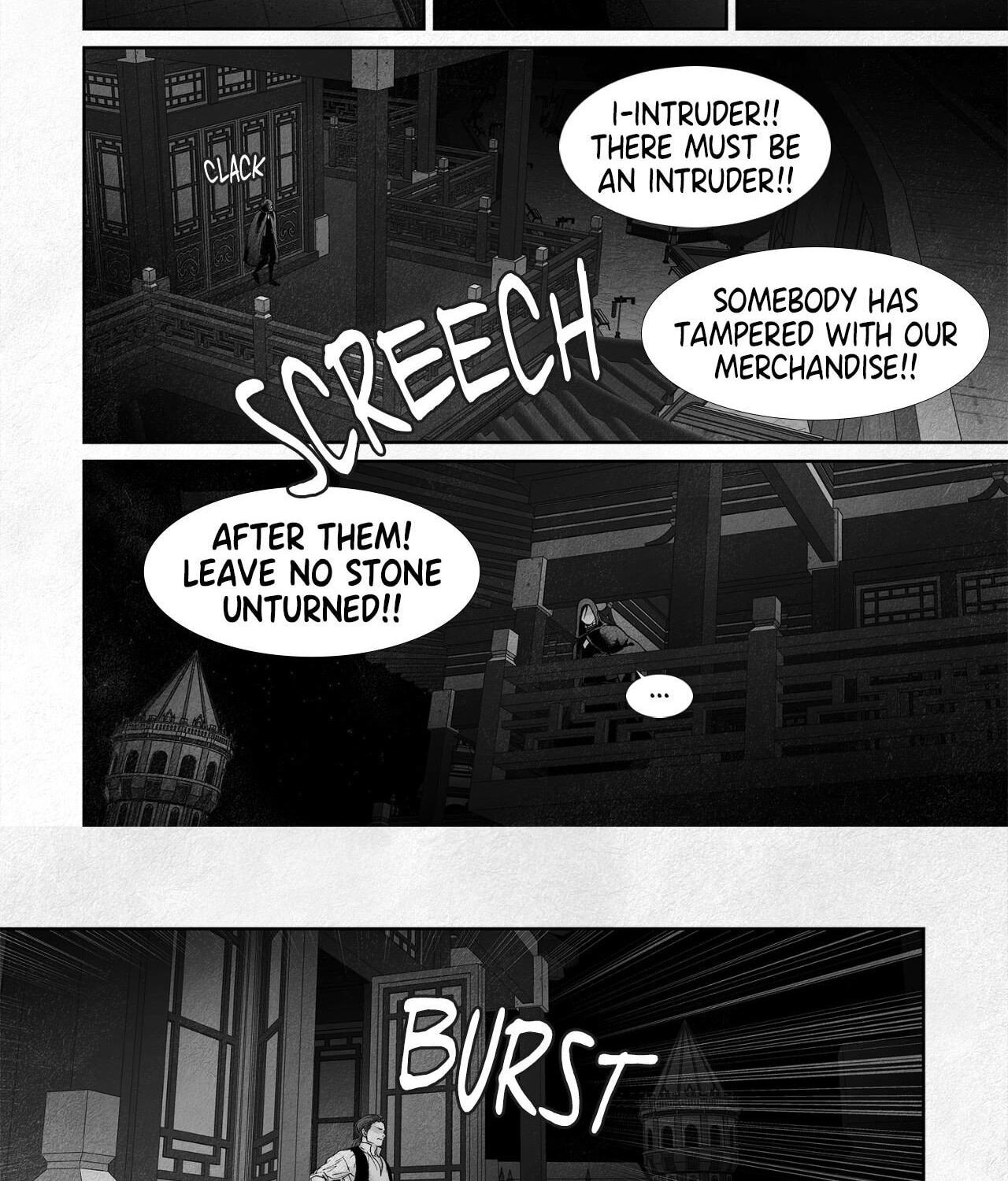Read An Abyss chapter 52 image 3 on Lezhin