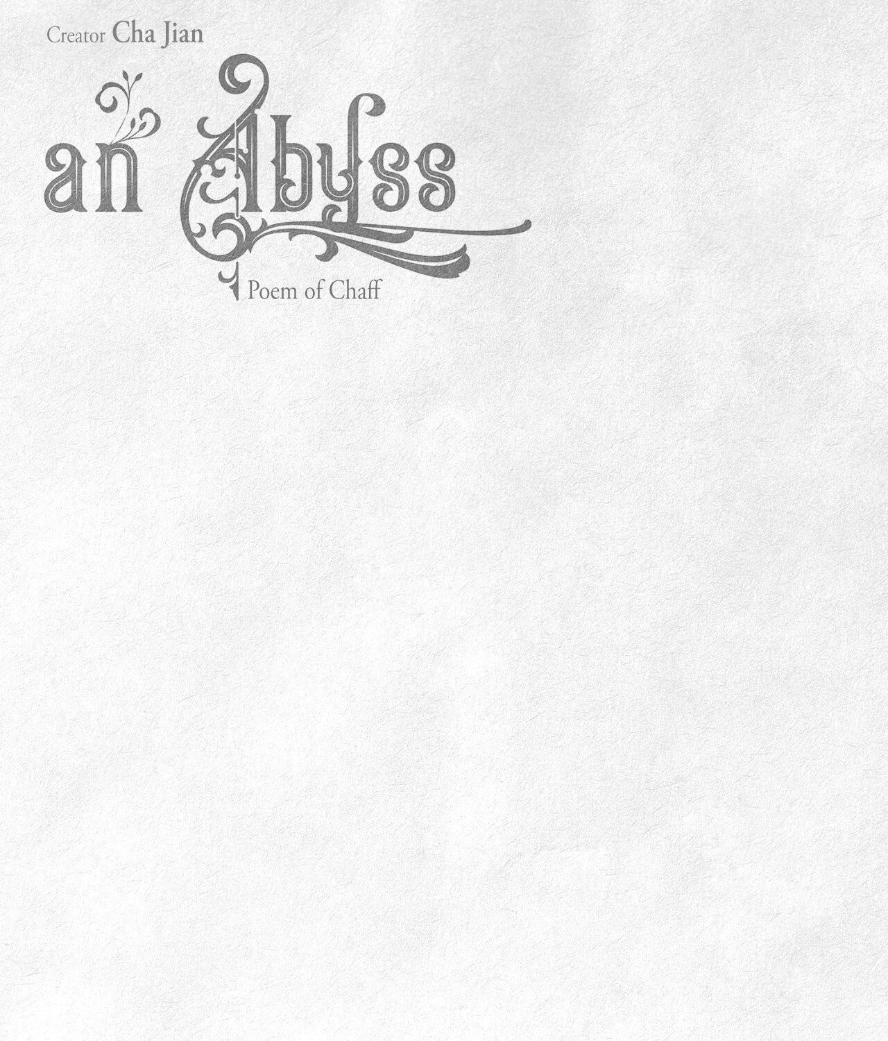 Read An Abyss chapter 59 image 21 on Lezhin