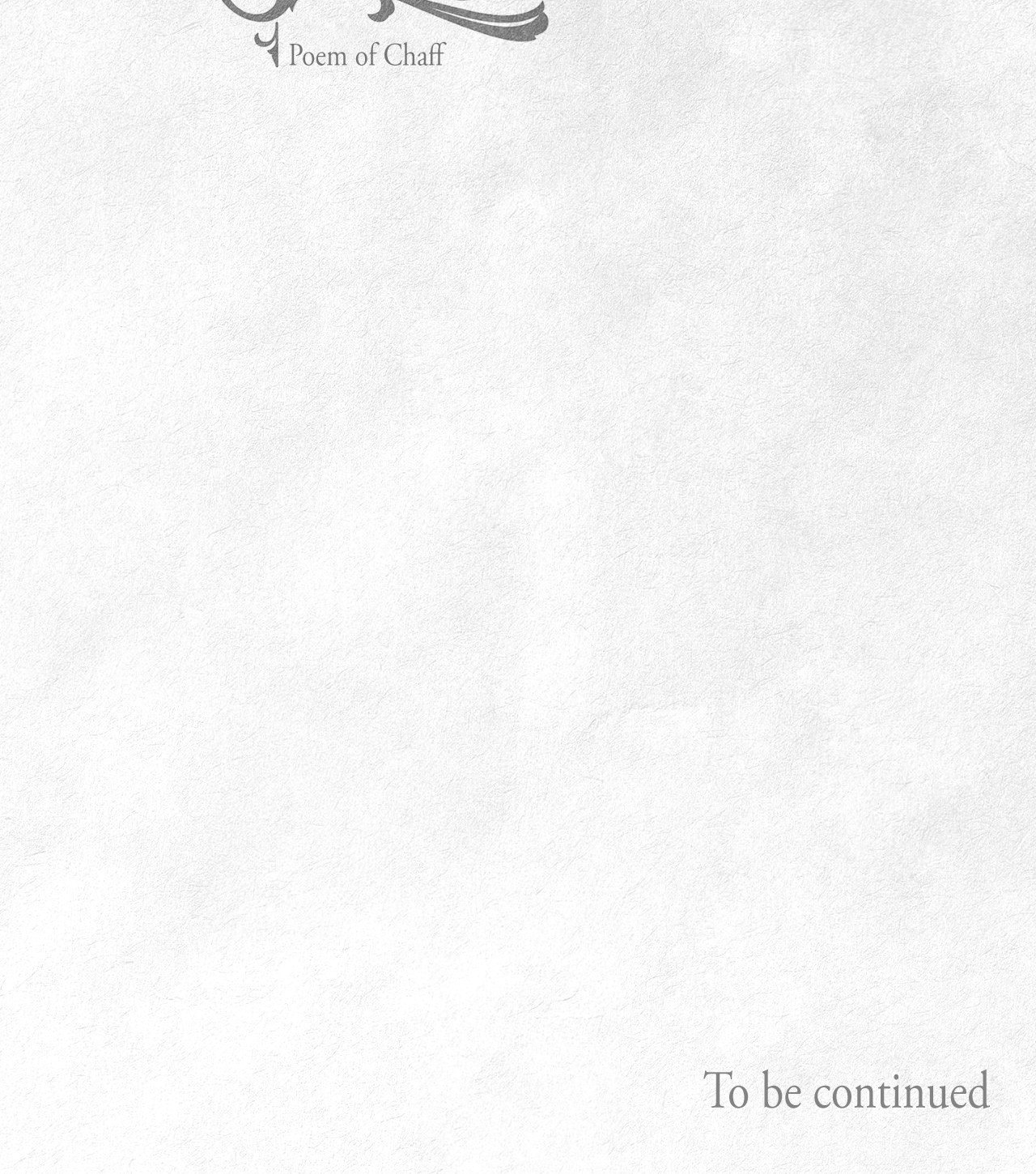 Read An Abyss chapter 61 image 20 on Lezhin