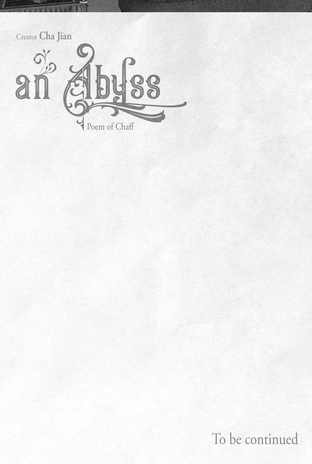 Read An Abyss chapter 66 image 12 on Lezhin