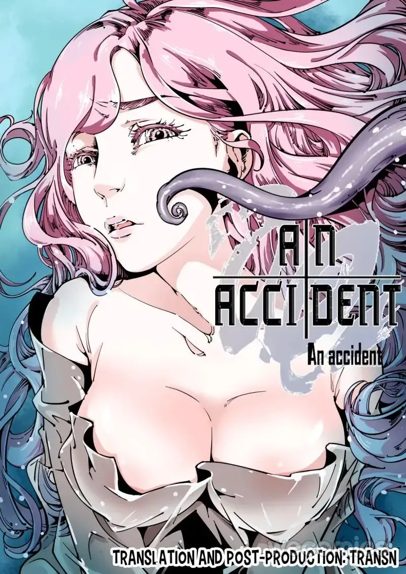 Read An Accident chapter 10 image 0 on Lezhin
