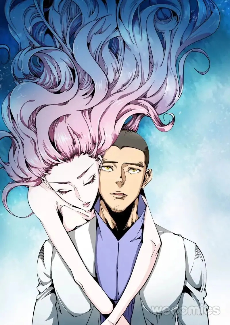 Read An Accident chapter 5 image 0 on Lezhin