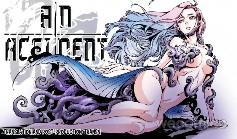 Read An Accident chapter 73 image 9 on Lezhin