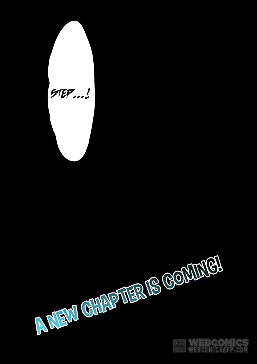 Read An Accident chapter 99 image 18 on Lezhin