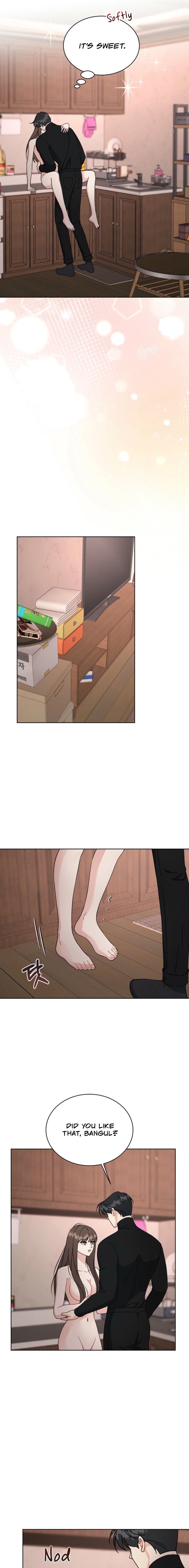 Read An Affordable Romance chapter 10 image 6 on Lezhin