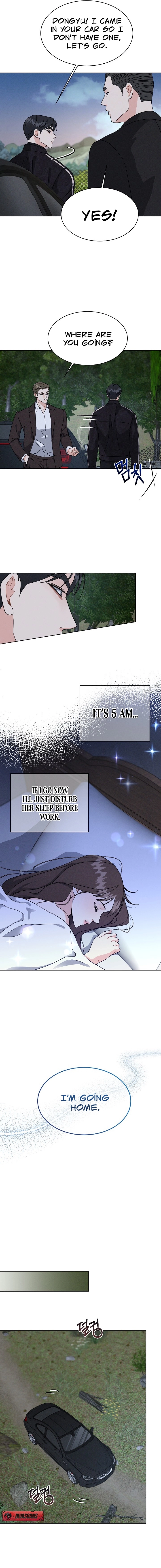 Read An Affordable Romance chapter 12 image 12 on Lezhin