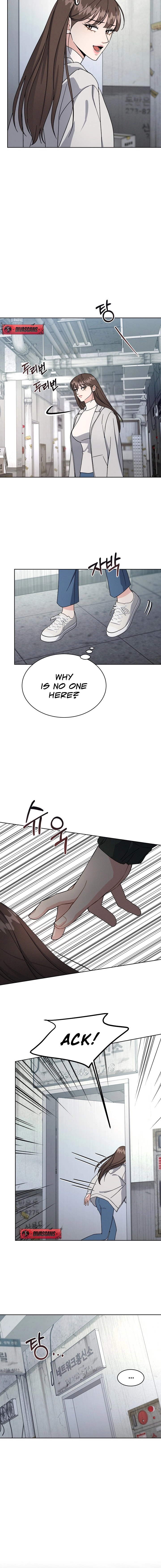 Read An Affordable Romance chapter 13 image 11 on Lezhin