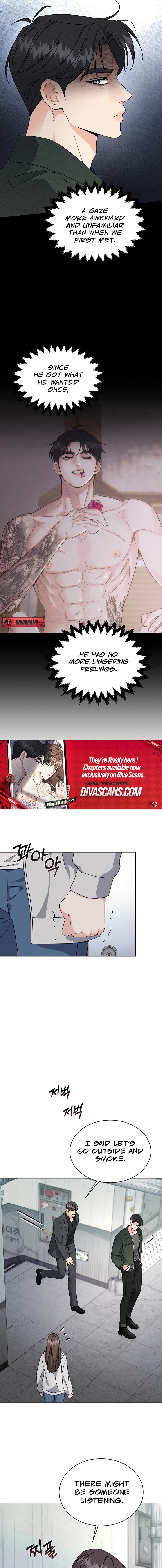 Read An Affordable Romance chapter 13 image 6 on Lezhin
