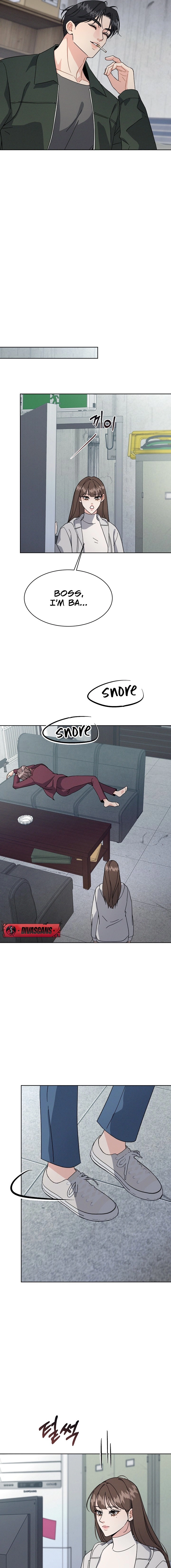 Read An Affordable Romance chapter 14 image 10 on Lezhin