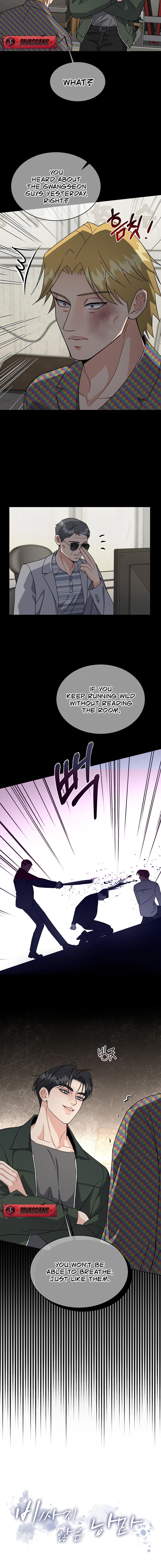 Read An Affordable Romance chapter 14 image 13 on Lezhin