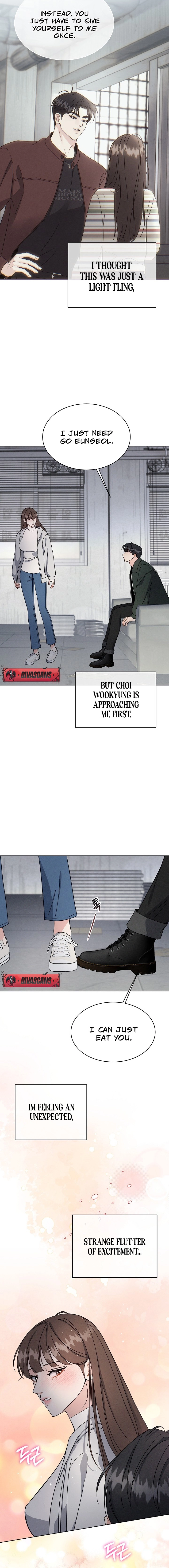 Read An Affordable Romance chapter 14 image 6 on Lezhin