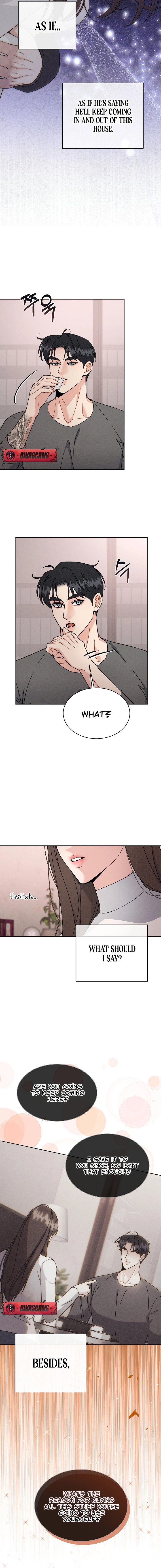 Read An Affordable Romance chapter 15 image 13 on Lezhin