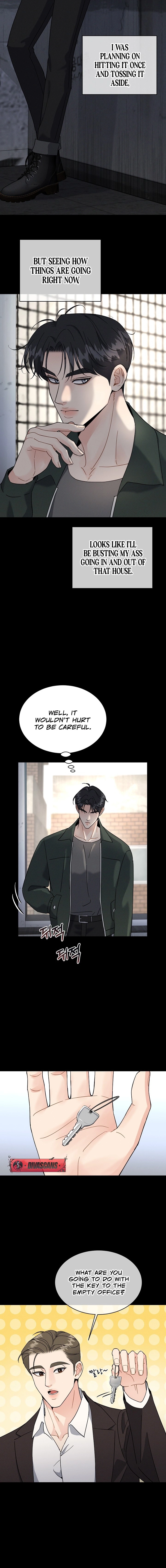 Read An Affordable Romance chapter 15 image 6 on Lezhin