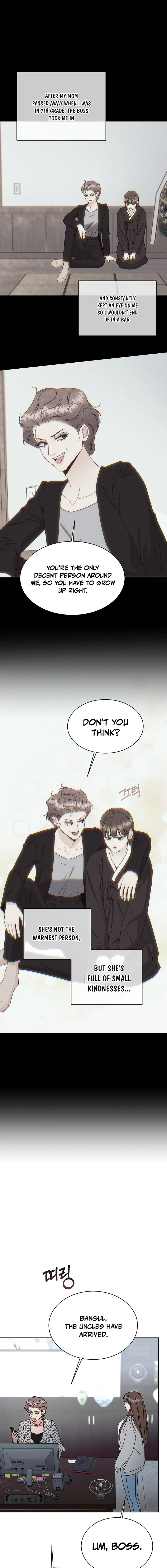 Read An Affordable Romance chapter 2 image 14 on Lezhin