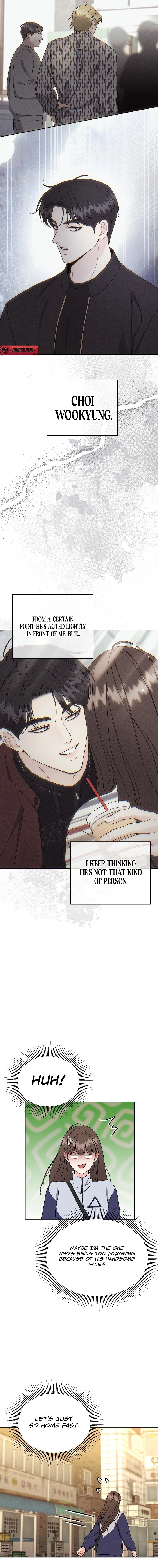 Read An Affordable Romance chapter 7 image 4 on Lezhin