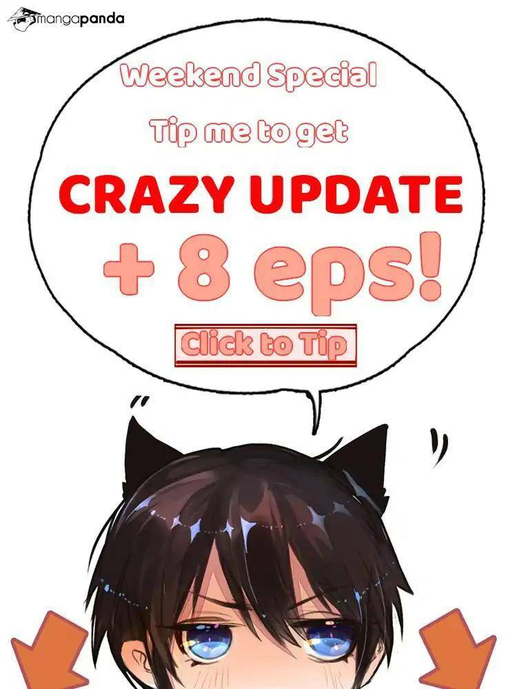 Read An Ambiguous Feeling (Colored) chapter 236 image 8 on Lezhin