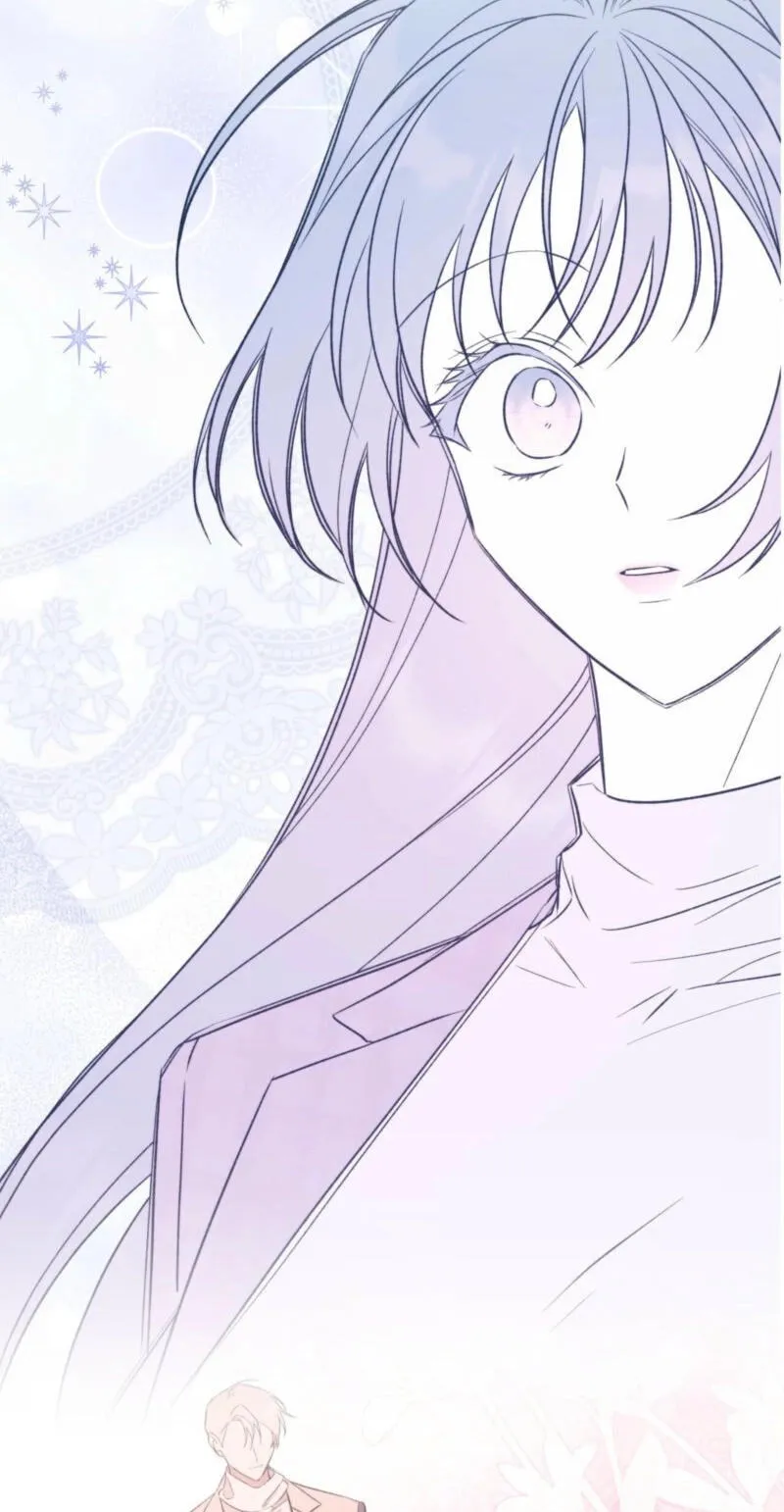 An Appetite for First Love Chapter 0 page 3 - 