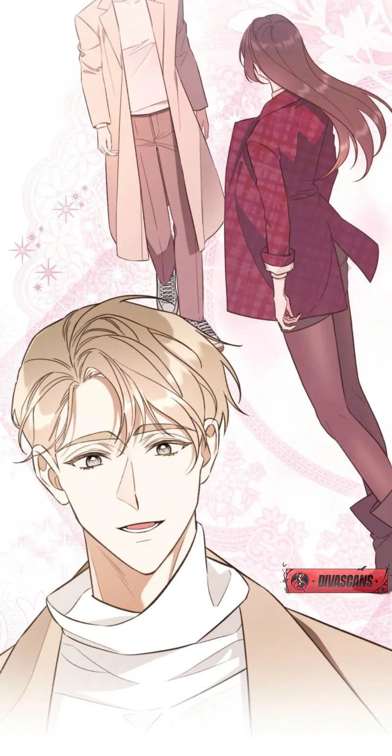 An Appetite for First Love Chapter 0 page 4 - 