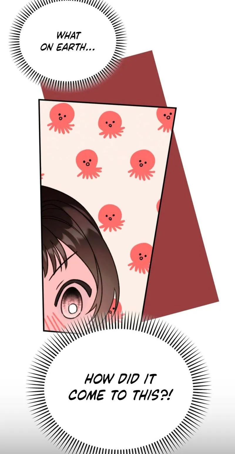 An Appetite for First Love Chapter 0 page 6 - 