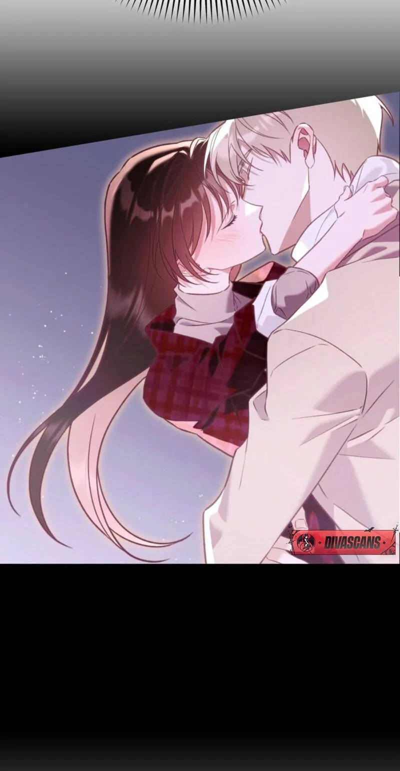 An Appetite for First Love Chapter 0 page 7 - 