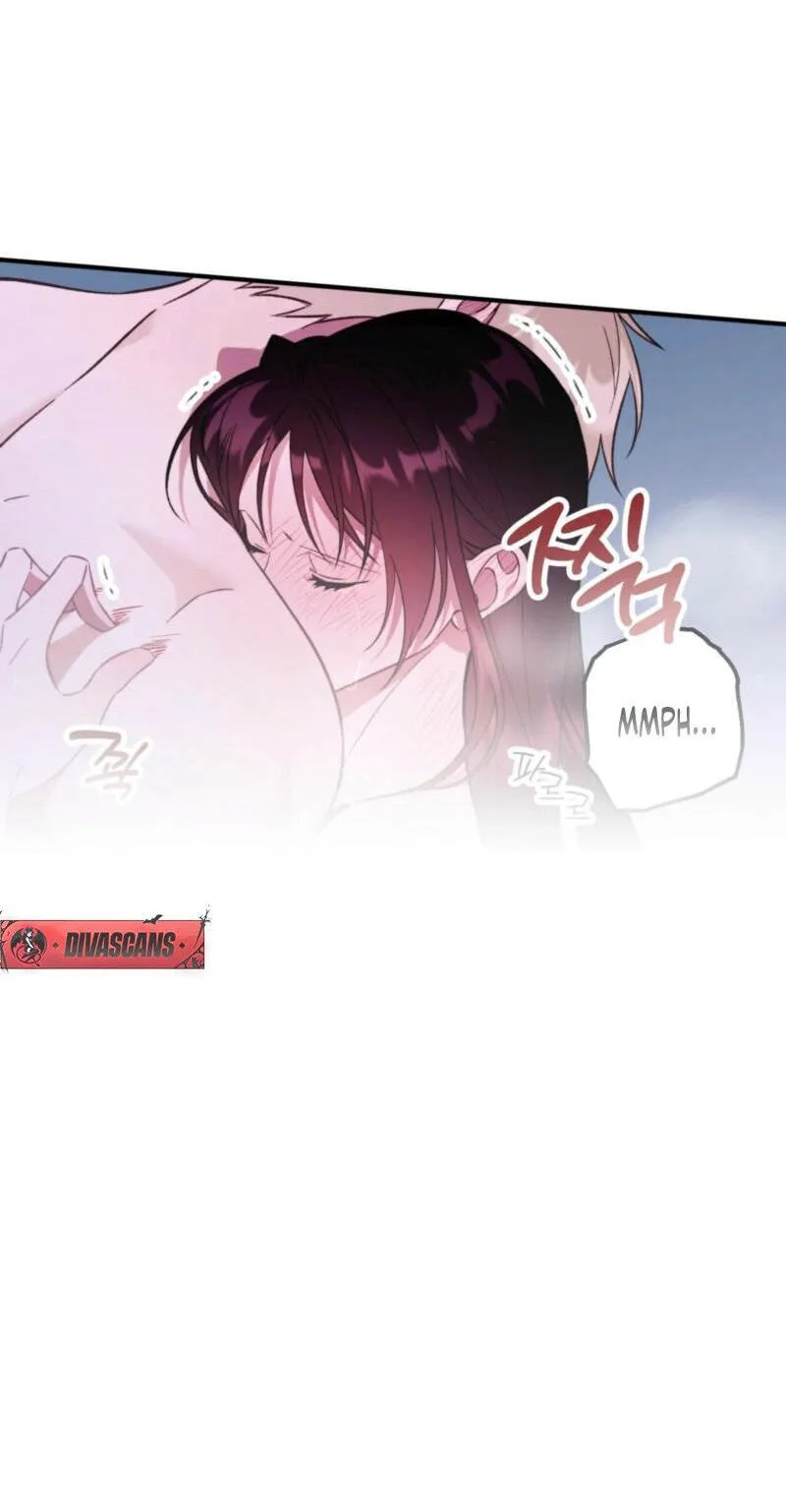 An Appetite for First Love Chapter 0 page 9 - 