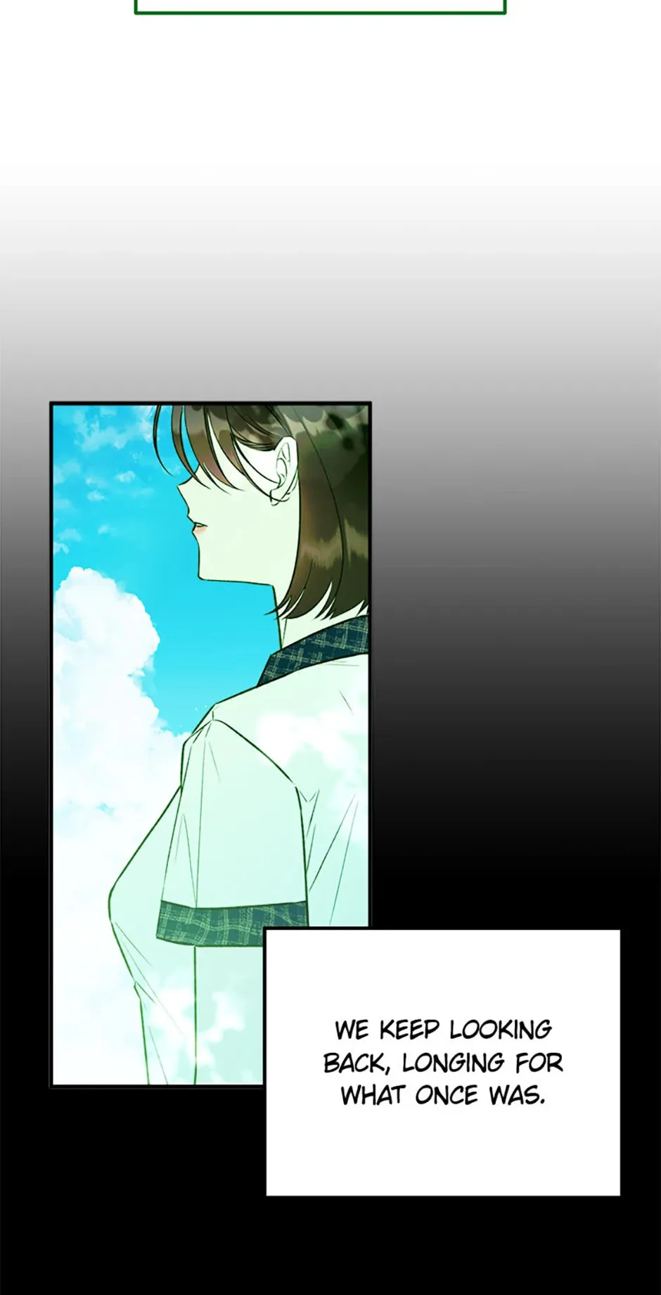 An Appetite for First Love Chapter 1 page 2 - 