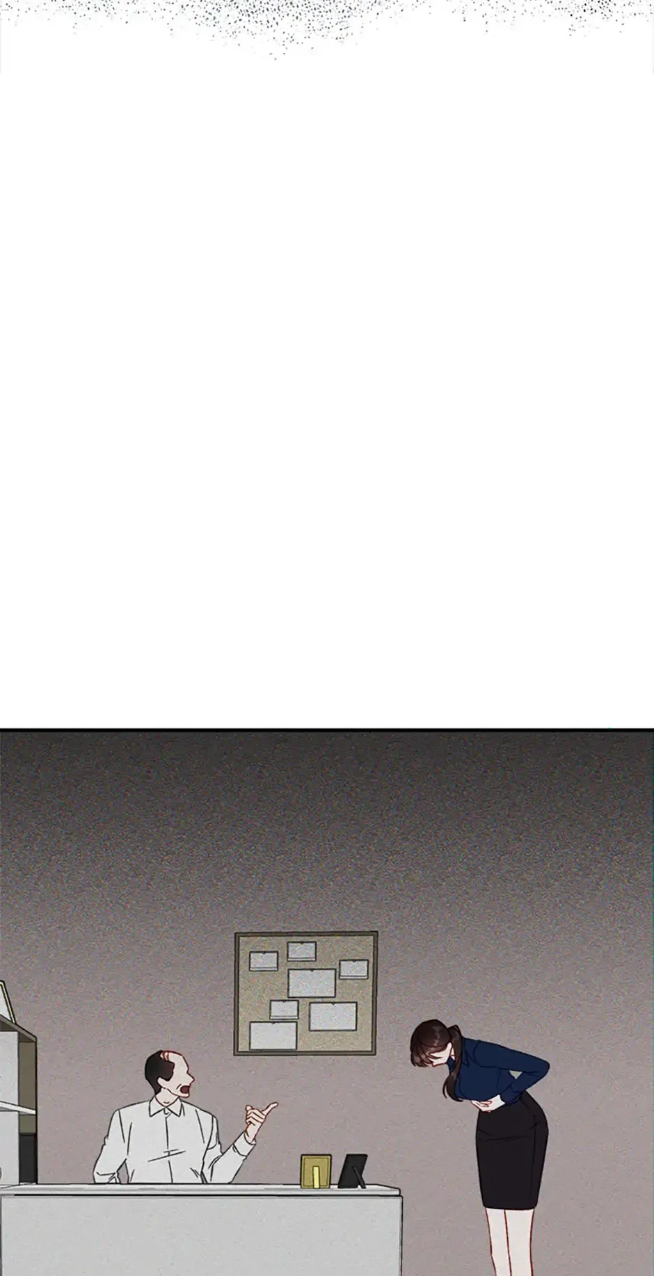 An Appetite for First Love Chapter 1 page 13 - 