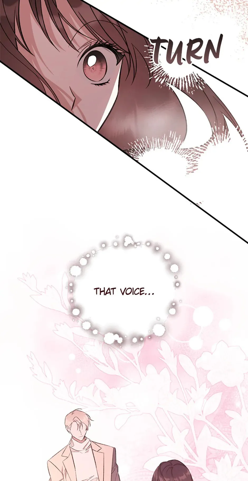 An Appetite for First Love Chapter 1 page 18 - 