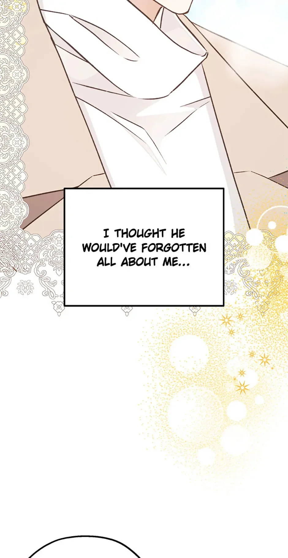 An Appetite for First Love Chapter 1 page 23 - 