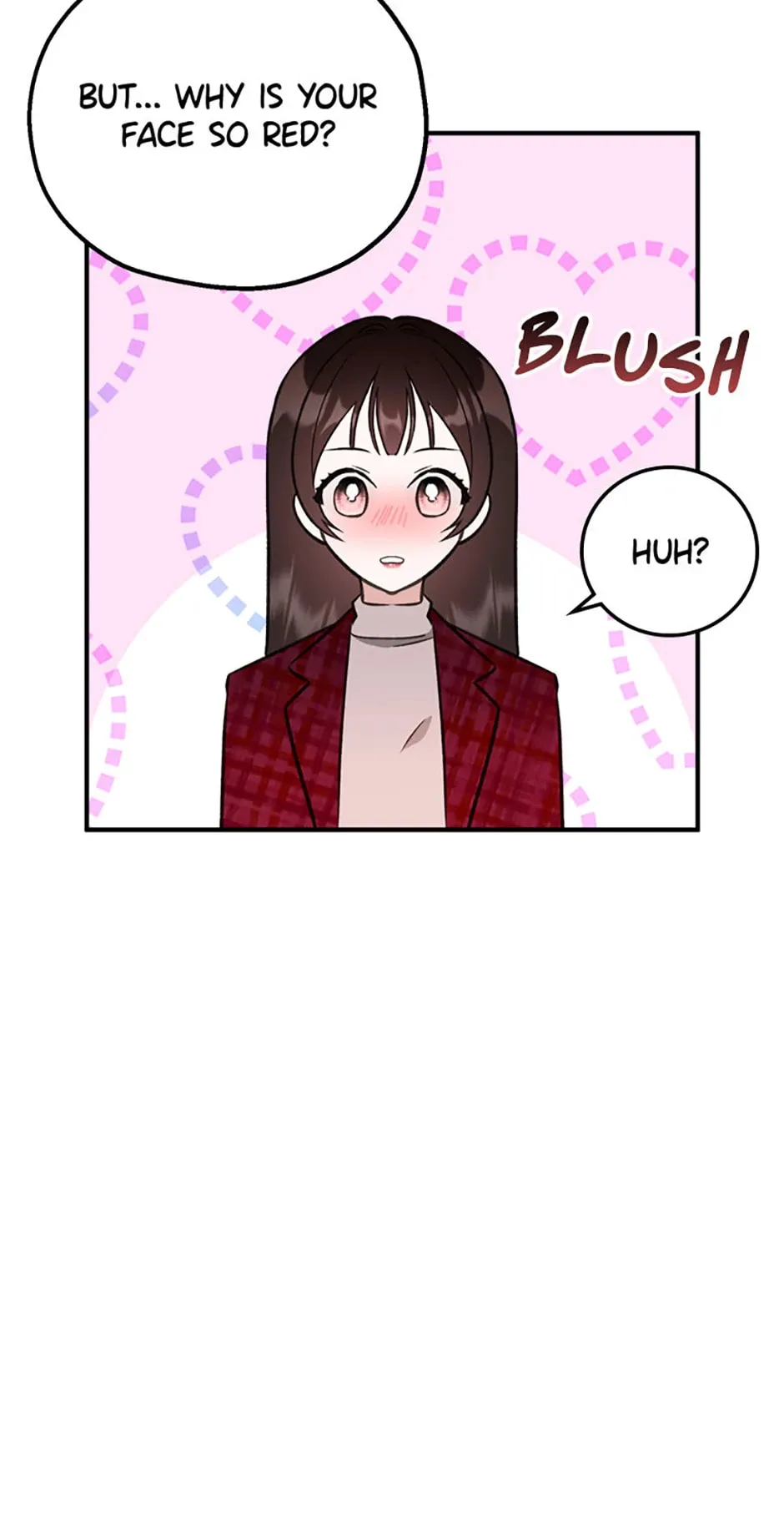 An Appetite for First Love Chapter 1 page 24 - 