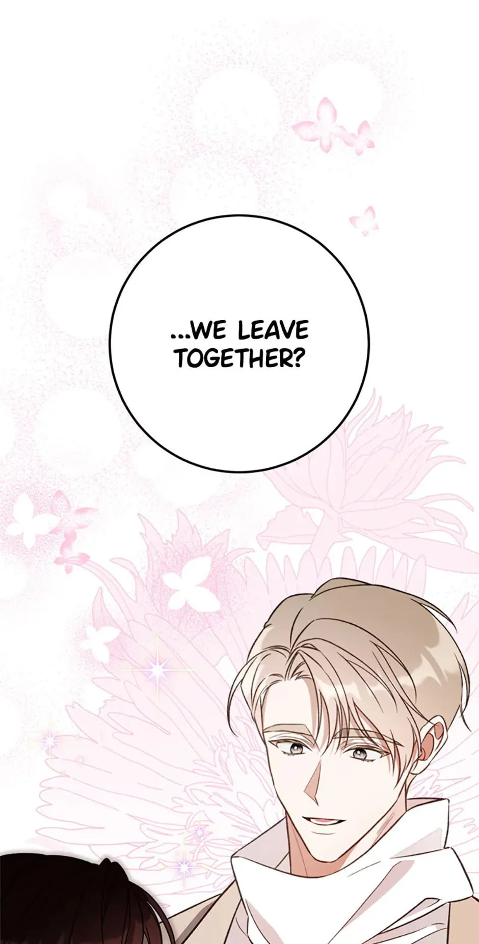 An Appetite for First Love Chapter 1 page 30 - 