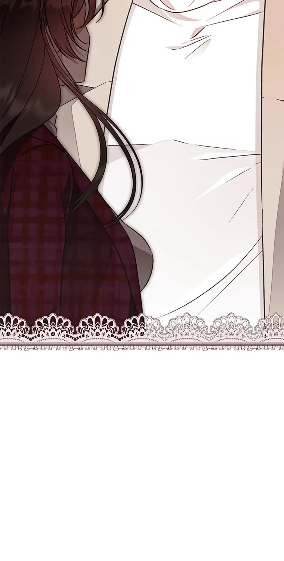 An Appetite for First Love Chapter 1 page 31 - 