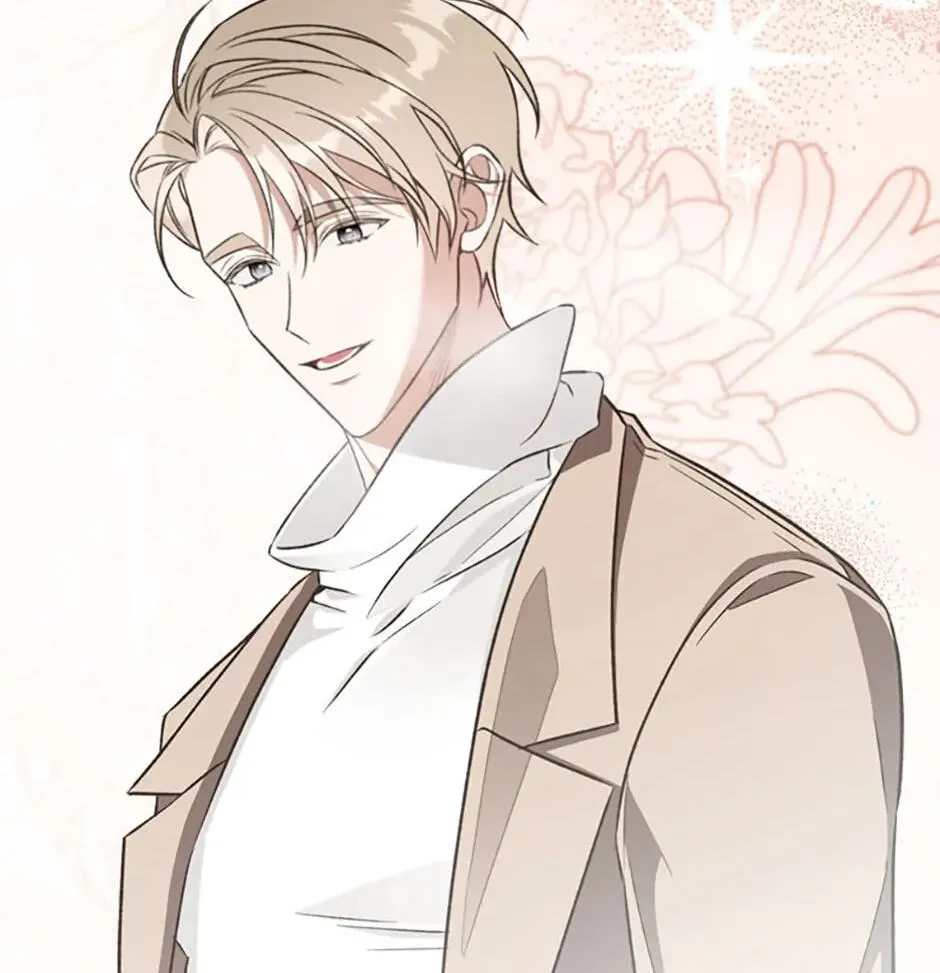 An Appetite for First Love Chapter 1 page 34 - 