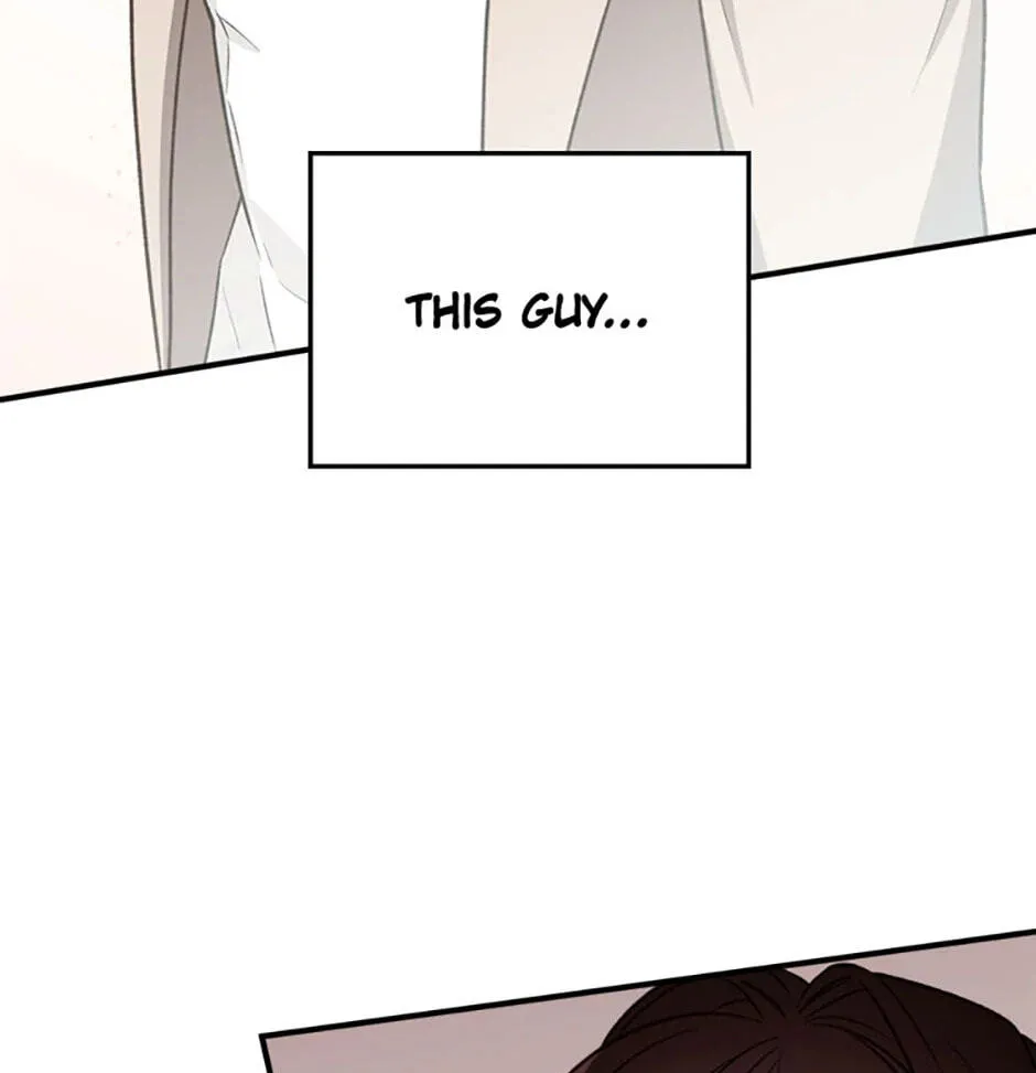 An Appetite for First Love Chapter 1 page 35 - 