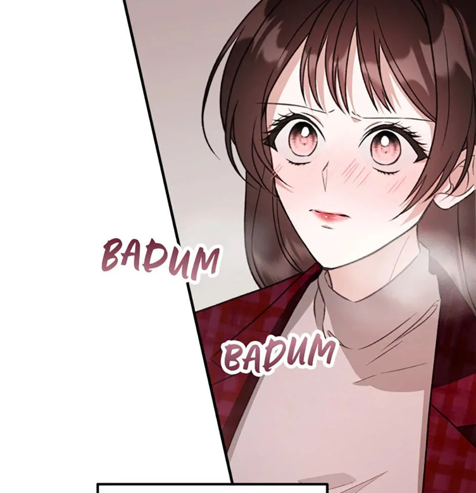 An Appetite for First Love Chapter 1 page 36 - 