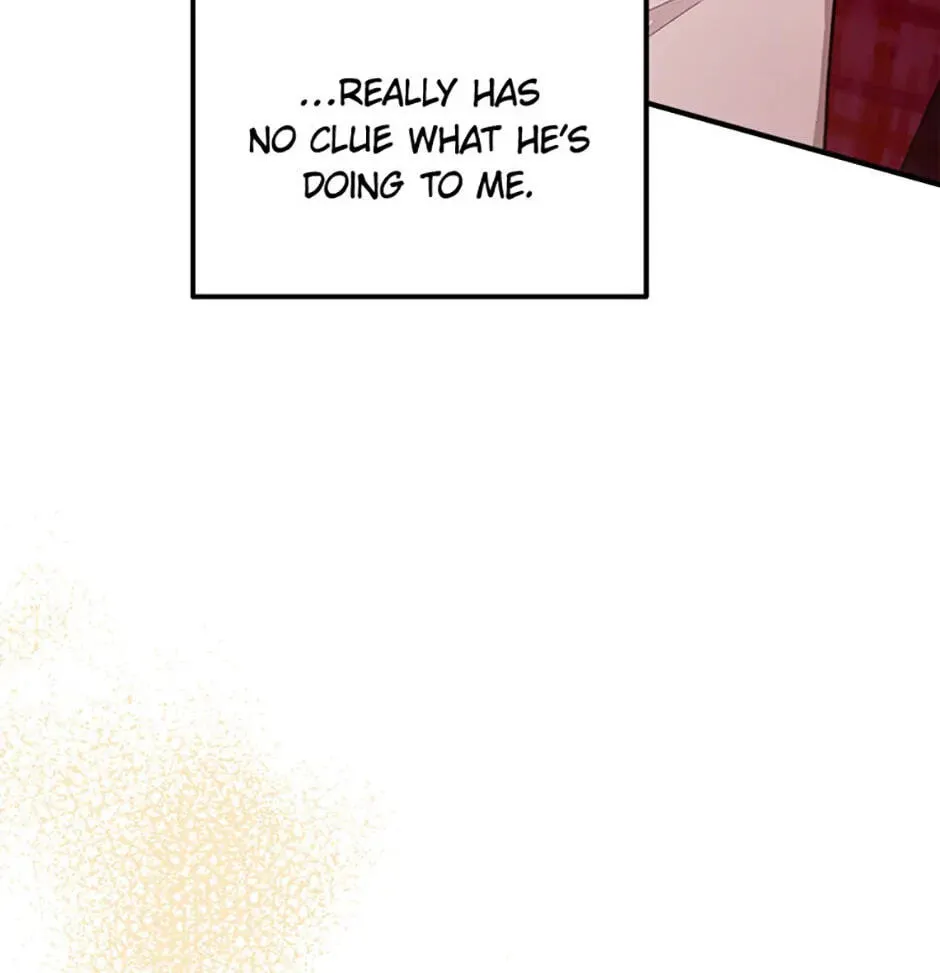 An Appetite for First Love Chapter 1 page 37 - 
