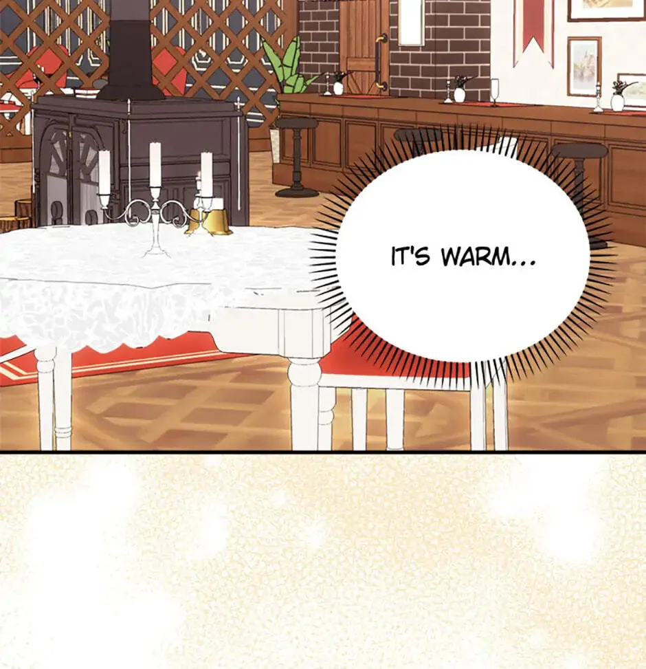 An Appetite for First Love Chapter 1 page 39 - 