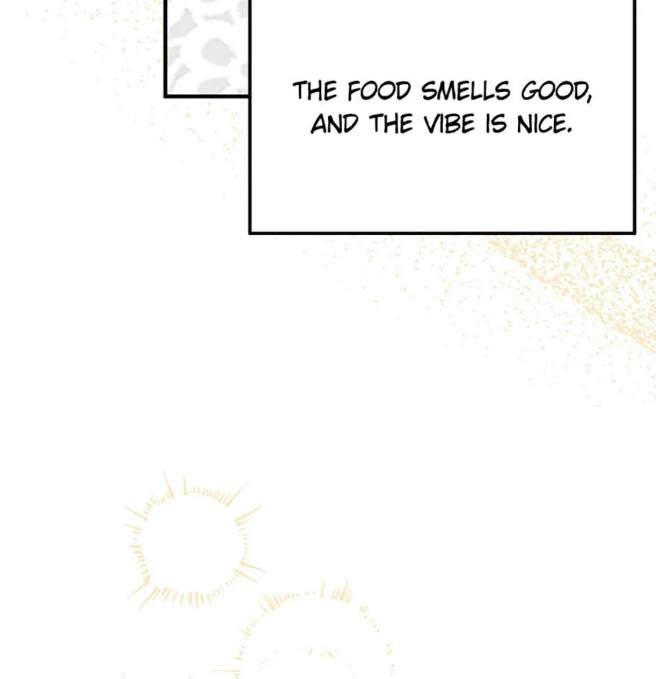 An Appetite for First Love Chapter 1 page 41 - 