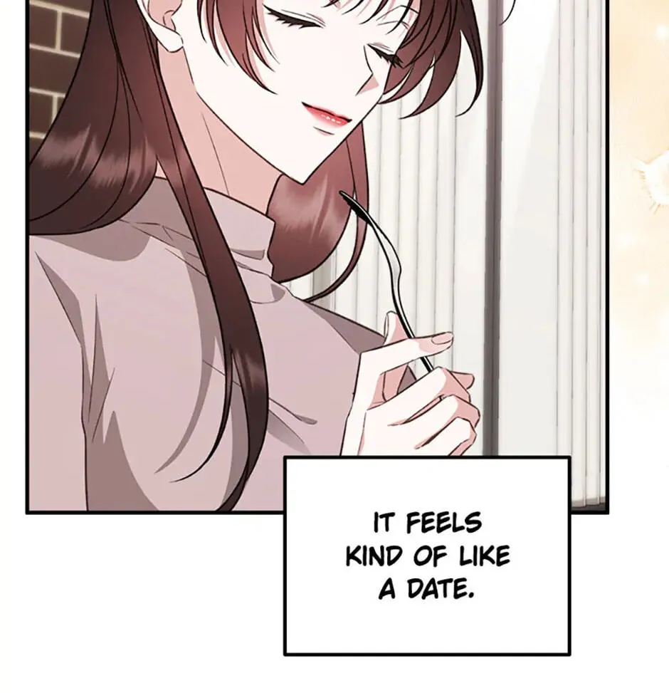 An Appetite for First Love Chapter 1 page 44 - 