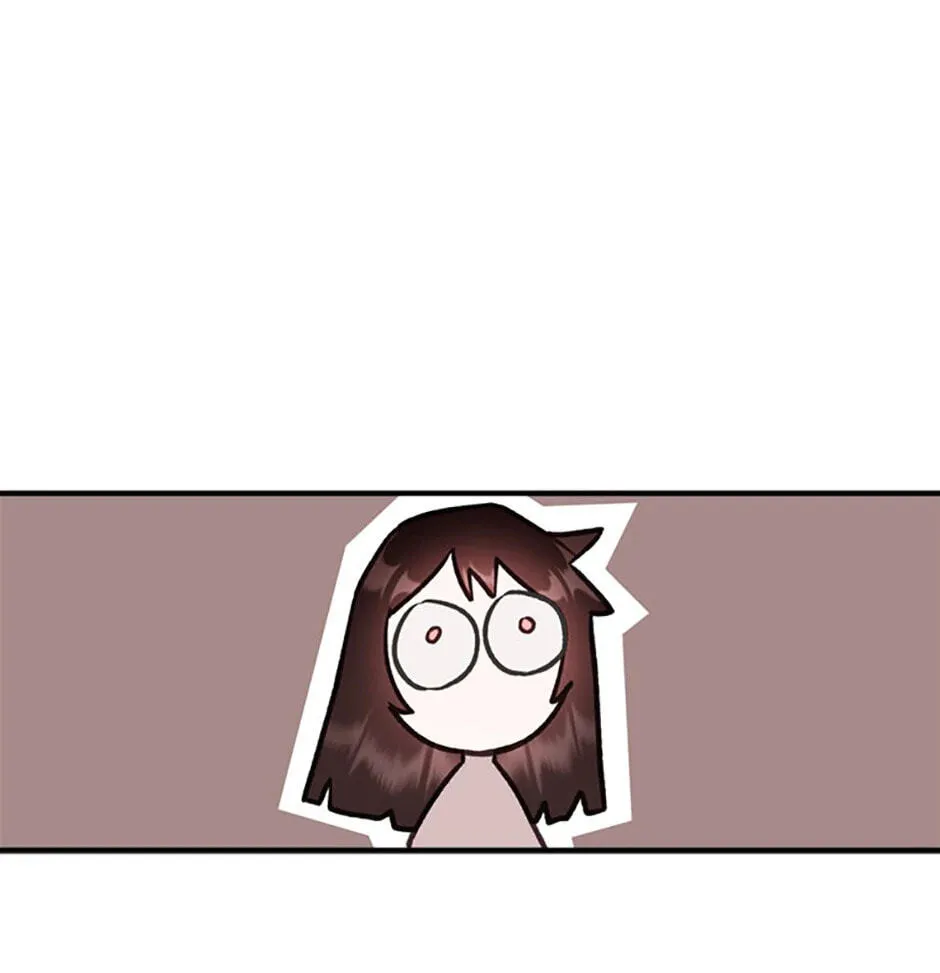 An Appetite for First Love Chapter 1 page 45 - 