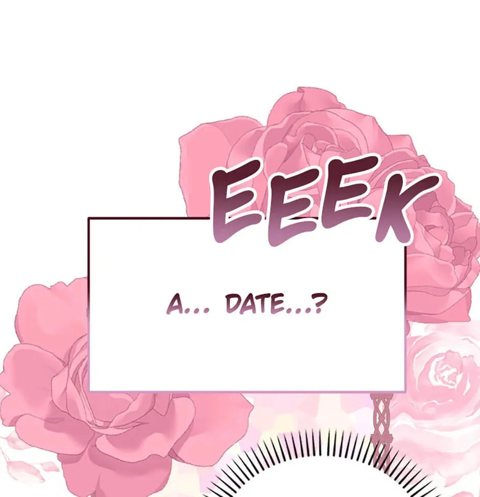 An Appetite for First Love Chapter 1 page 46 - 