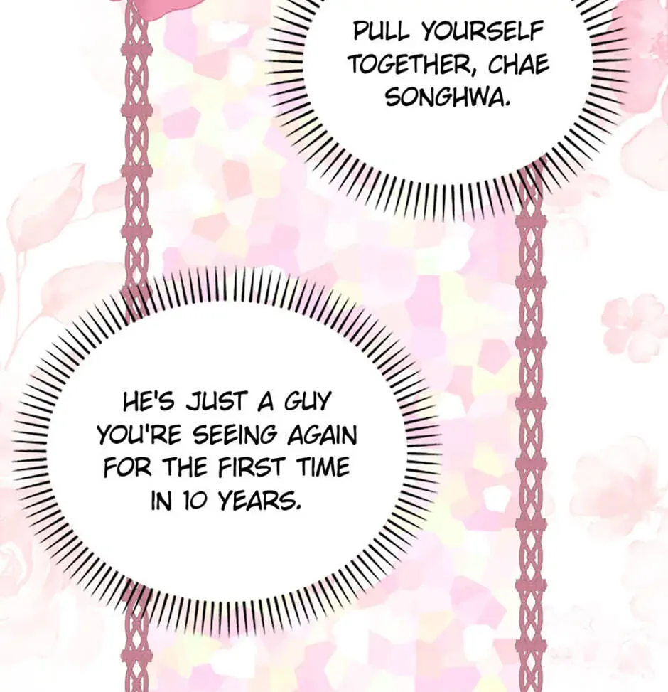 An Appetite for First Love Chapter 1 page 47 - 