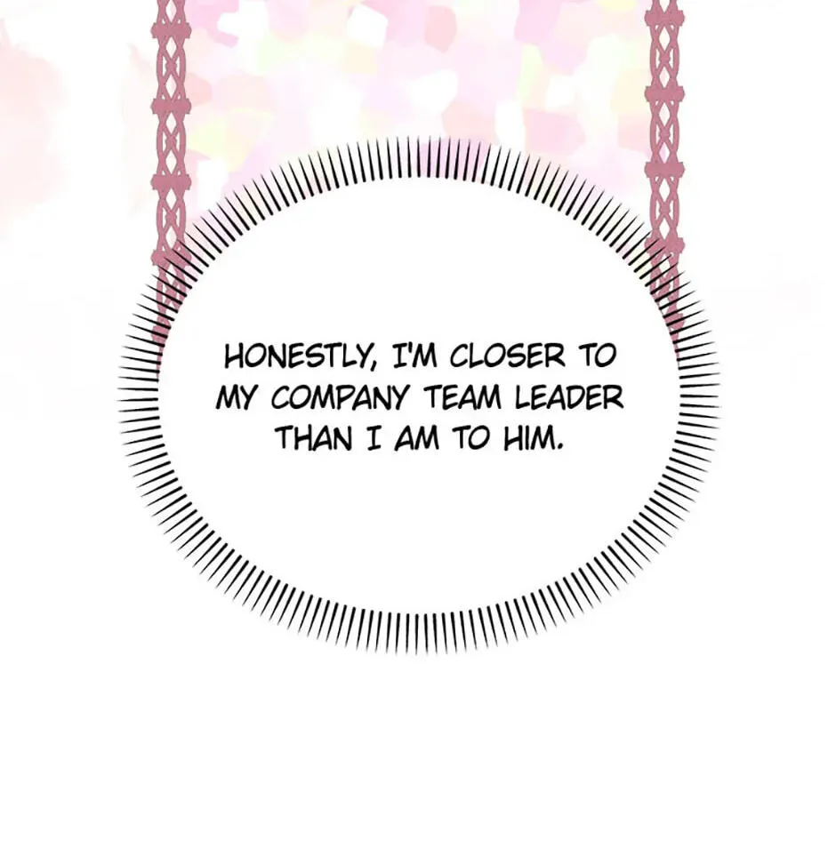 An Appetite for First Love Chapter 1 page 48 - 