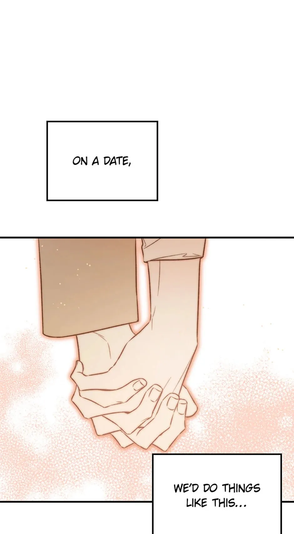 An Appetite for First Love Chapter 1 page 49 - 