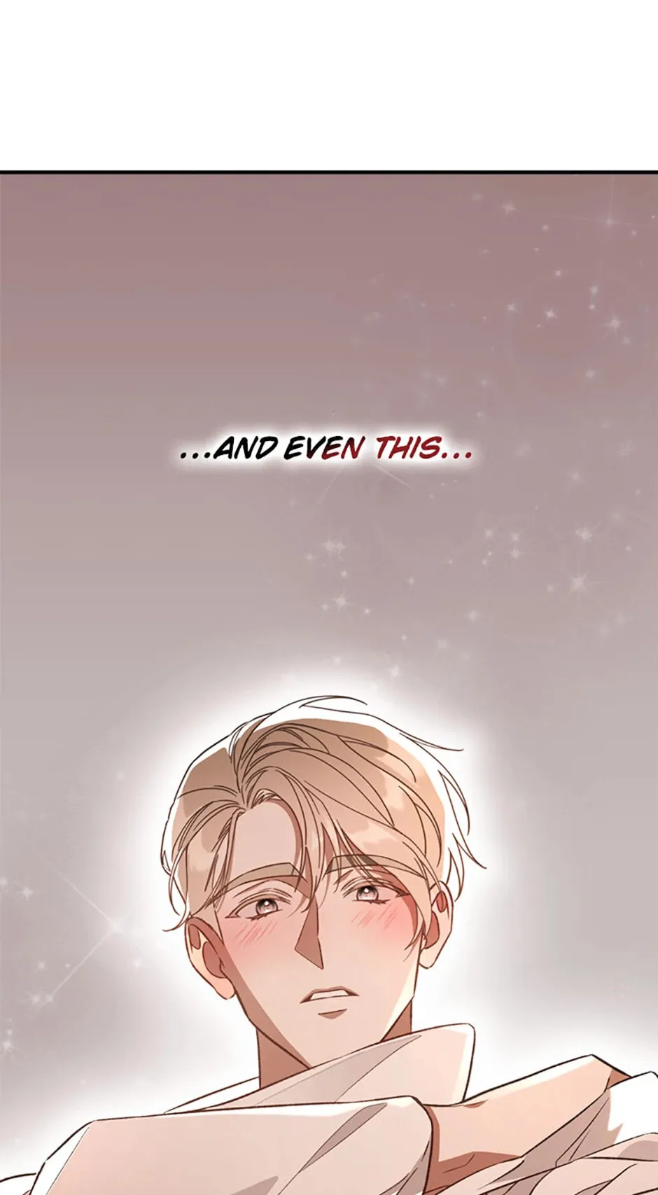 An Appetite for First Love Chapter 1 page 51 - 