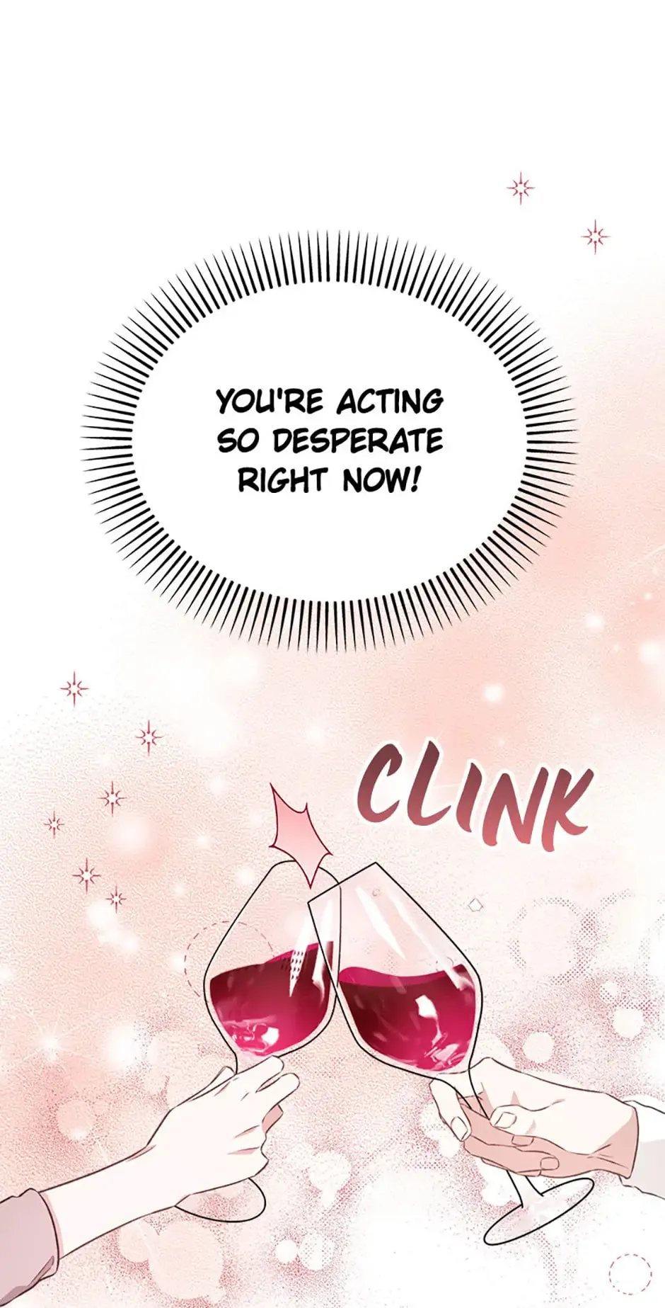 An Appetite for First Love Chapter 1 page 56 - 