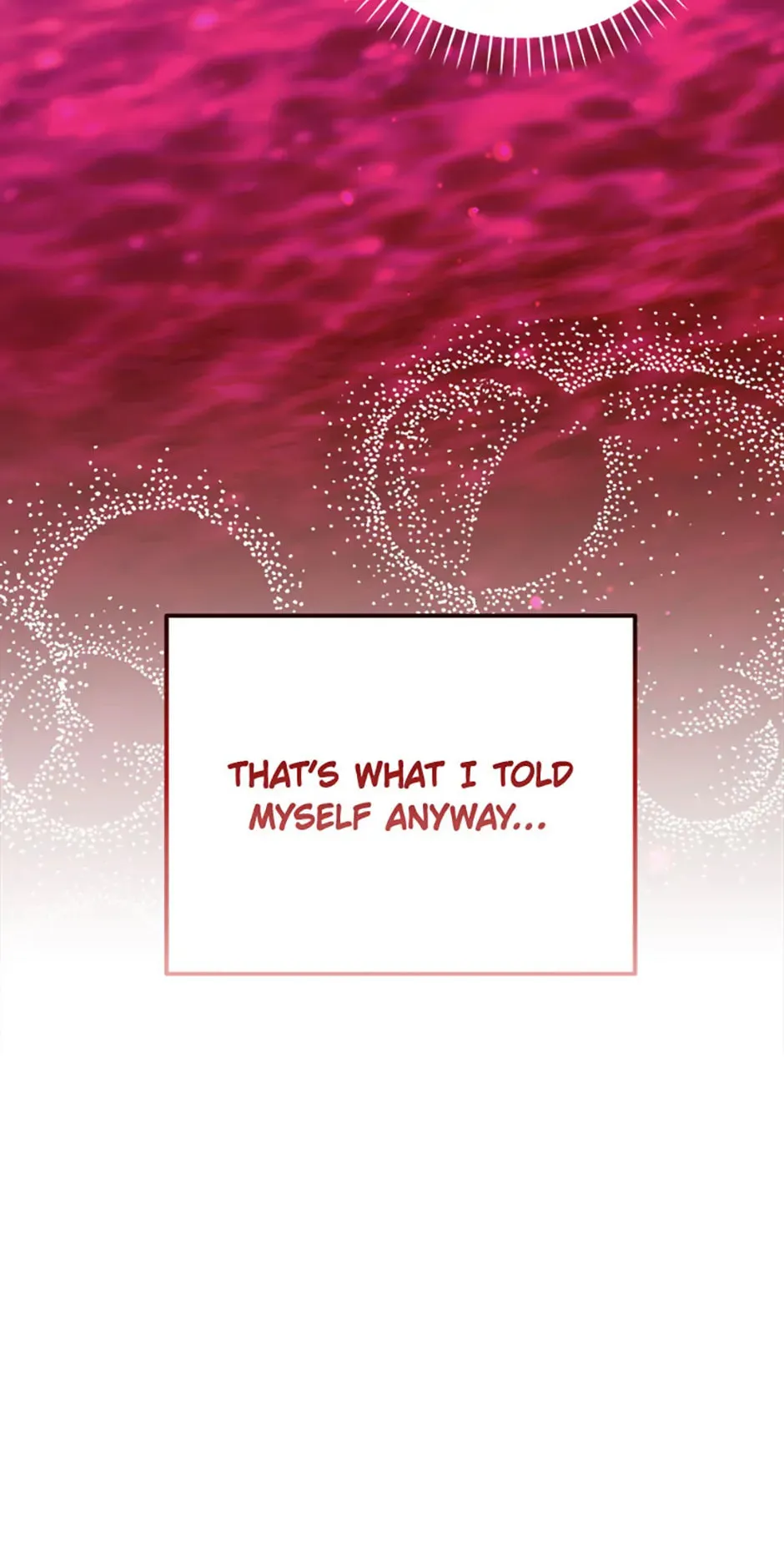 An Appetite for First Love Chapter 1 page 61 - 