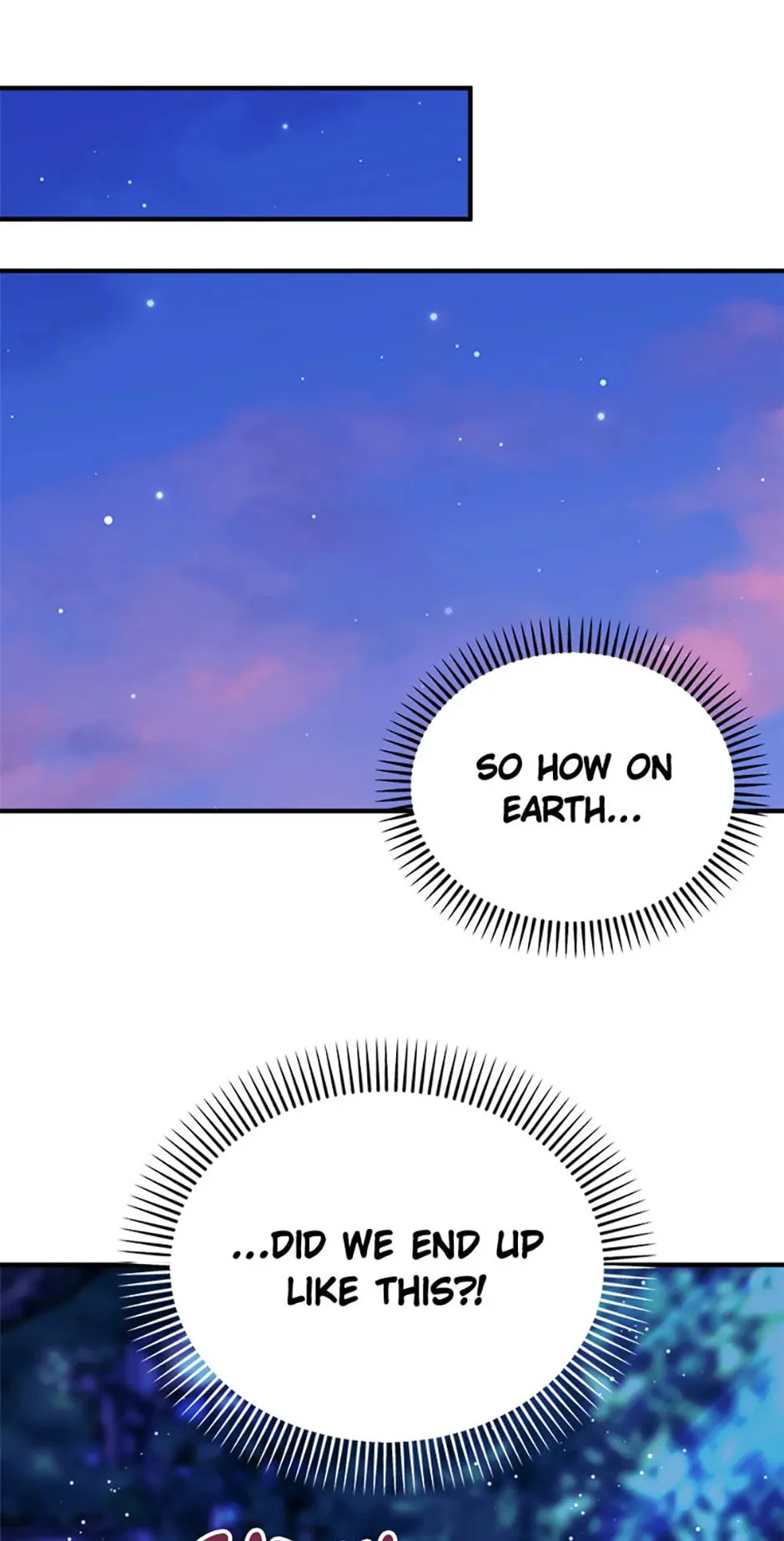 An Appetite for First Love Chapter 1 page 62 - 