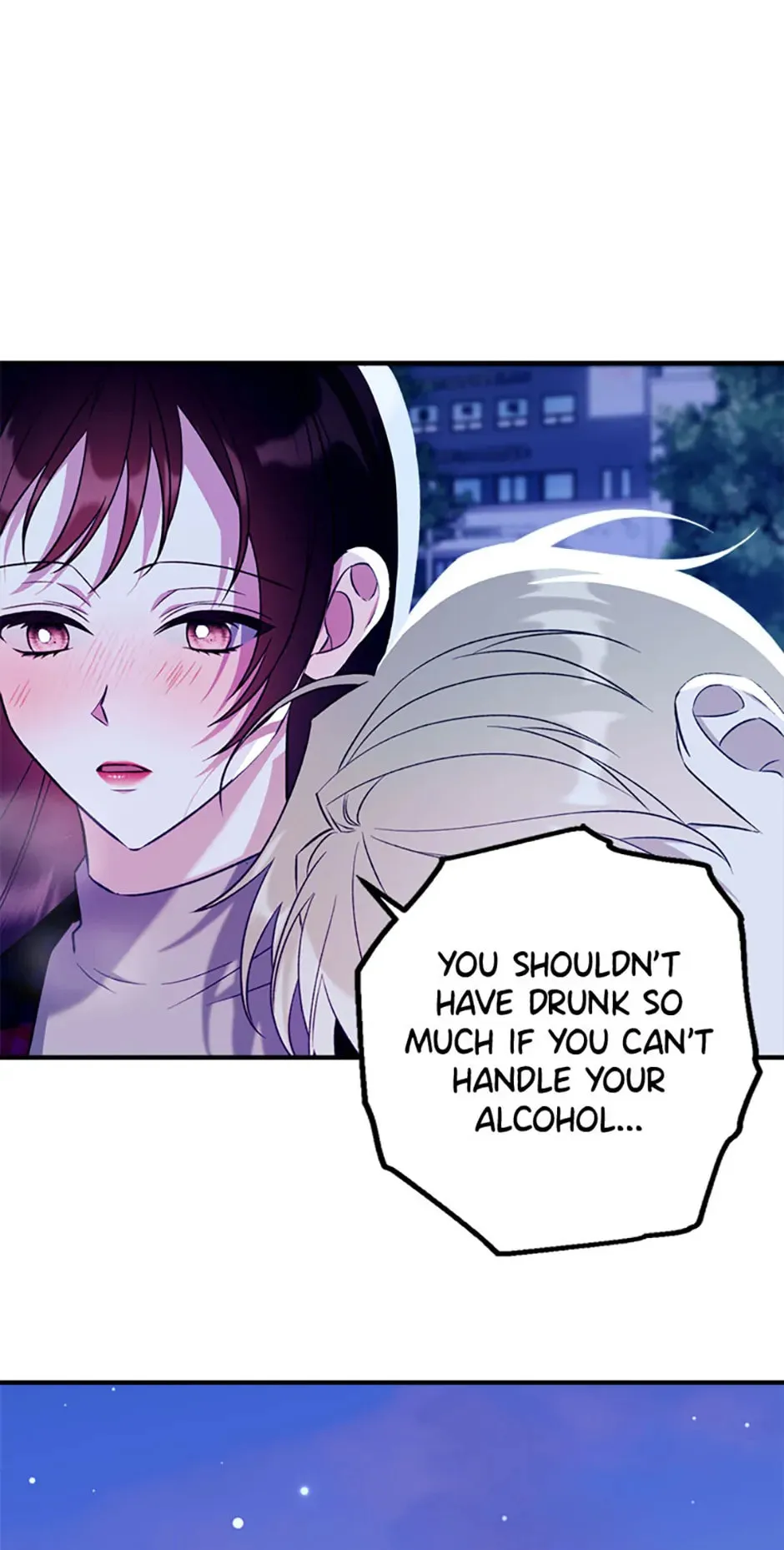 An Appetite for First Love Chapter 1 page 64 - 